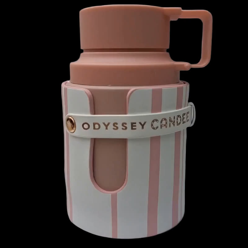 Candee Odyssey